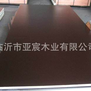 ���b��壬�S��ֱ�������zľ��ľо��