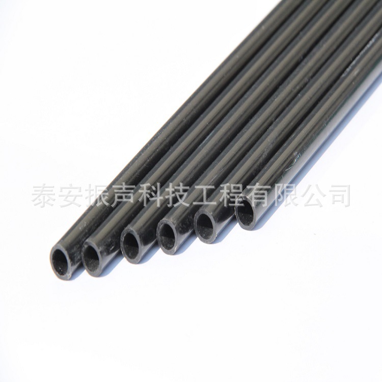 高压注浆管 高压胶管 注浆锚索用注浆管