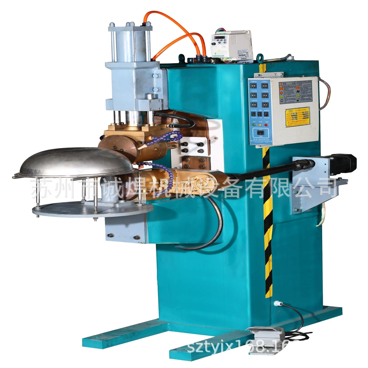 Сучжоу Ченг сварочный фильтрующий ролик, жареный синий ролик, ролик стальной ленты, ролик для раковины