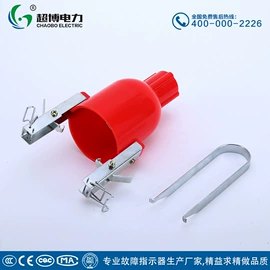 显示器件;其他高压电器;高压成套电器