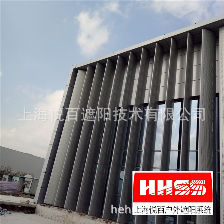 1.5׿綯Ҷ1500綯ΰҶ12ʽ