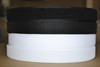 Blended Velcro 2cm wide Velcro Velcro Shanghai Velcro nylon Buckle