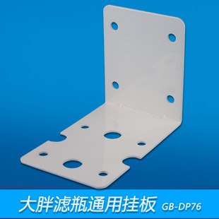 10��μ����֞Vƿ���Ӻ��p�B��ˮ��֧��20�����������^�V����Ƭ