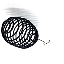 ����������Ή��s����Ť�D���� ι�Bʳ���ɏS�ҷǘ˶���