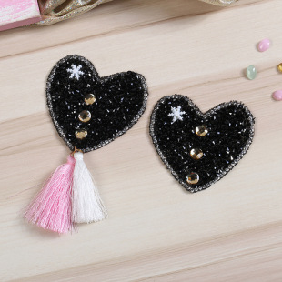�nʽ��֬�C�D�C��Nˮ荐������K���|�C荰����·��C�DT��V�IDIY