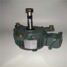 ��sˮ��늙C FY��s���R�_ �������s��늙C ˮ��늄әC�R�_