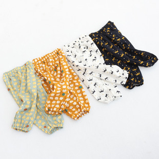 �����͑��؃rһ��3�����] ����ѝ���ļ���ͯ����ѝ������\ѝ