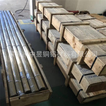 H65�S�~�� 62����ë���~�� �񱡱�ܛ�B������ �����и� �ǘ˶� ��