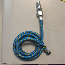 ���P���Ú�ܽ��^�����Դ��䇊�����