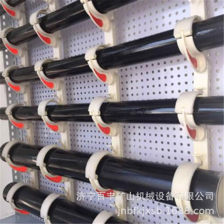 矿下电缆固定钩MAYK电缆挂钩TJL08矿用挂钩矿用电缆吊钩厂家直销