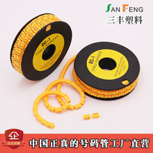 ���|�D��EC����̖�a��  늾���̖�׹ܾW���˺��� 0.5-25ƽ ��̖��