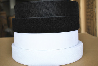 5cm宽 供应魔术贴 魔鬼粘 粘扣带 厂家供应|ms