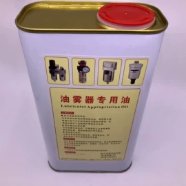 气动接头;气缸;其他气动元件