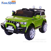 ��ͯ늄�܇��݆�p�늄���܇������ͯ܇���܇���l�p��늄�܇