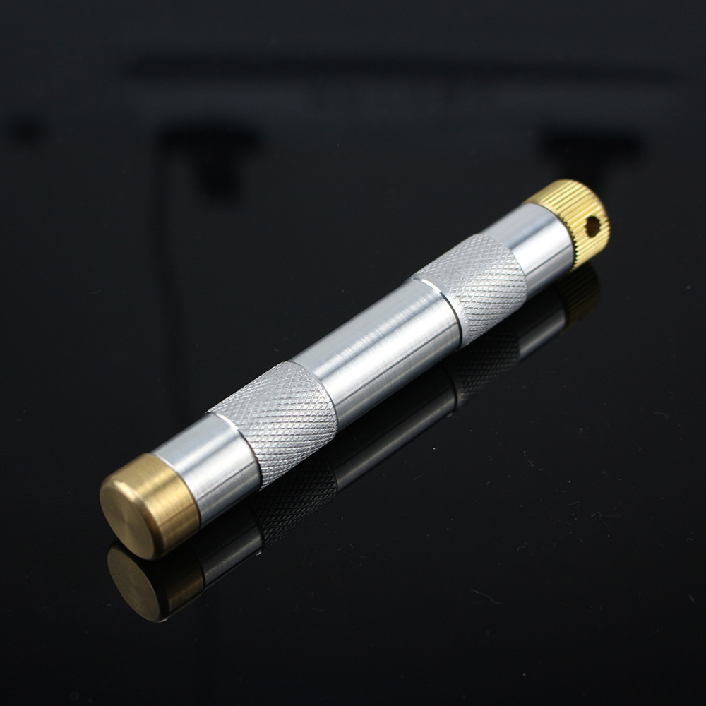 air-compression-fire-piston-survival-tool-opp-bag-packaged-outdoor-camping-hiking-cooking-equipment-emergency-fire-starter air-compression-fire-piston-survival-tool-opp-bag-packaged-outdoor-camping-hiking-cooking-equipment-emergency-fire-starter