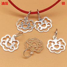 990���yͨ���X�͉��i��� ���yDIY�Ʒ���ɢ�龎��朏S�����l