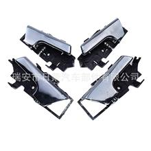 96462710 96462709 NEW FOR Chevrolet Aveo ��Ψŷ