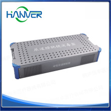 S  Ntе R530*230*90mm