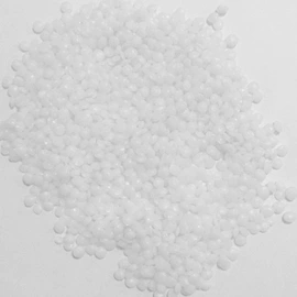 特种塑料;PVC异型材;PVC