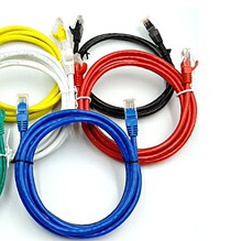 Դ�^���S��������ǧ���p���ξW��cat6e ·������Xǧ��