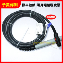 x125AԴ|0595207.6׾|^