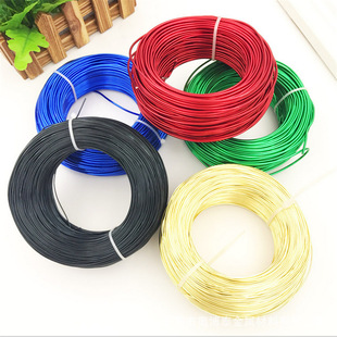 ���Sֱ�N������ɫ�X���ֹ�����DIY��ˇƷܛ�X��С��ɫ�X���X��