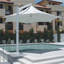 ���lĤ�Y���� ����Ĥ Ĥ�Y������ ���^�� ��Ĥ��