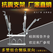 ���K�S�����a ����֧�� �S����֧�� ���¹ܾ�����֧�� ����Ʒ��