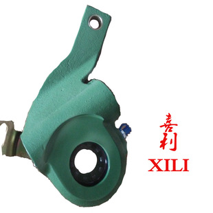 �S�����a�����͚Wϵ��܇�Ԅӄx܇�{����1789562 72661