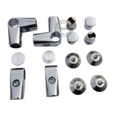 �S�ҹ���؛��չ�����¼���� ���¼ܽ��^ �����B�Ӽ� �����^