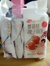 �_���@320g��8ö�b����Խݮ������� ����С�� ��ʳС�� ���l