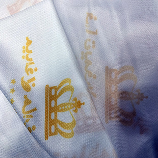 Ư��ӡ���Ҽ������W�� С�B�۲��������ź����o늴�����Ʒ����