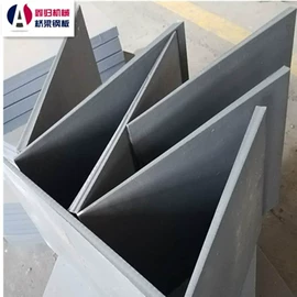 普中板;其他中厚板;建筑结构钢板