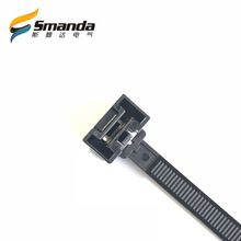 7.8*165���� ZD-1A ��������  ��ɫ���� �̶�����