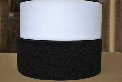 混纺125mm（12.5cm）宽度魔术贴；粘扣带；上海魔术贴厂