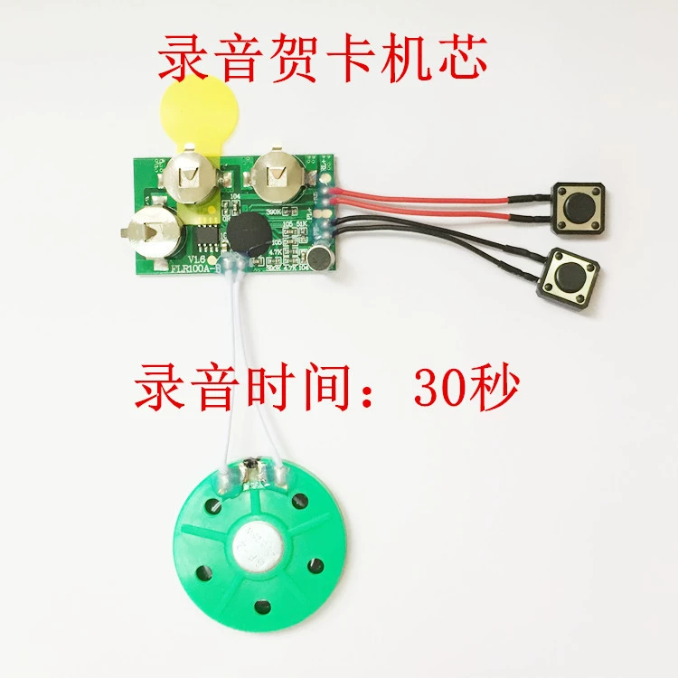 Модуль, открытка, DIY, творческий подарок, 100A