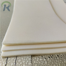 ��ӡ�Cī�к��dӡ̨ӡ�¸��ܶȉ��s���d�|�Ԅ����̓�īӡ����ī