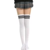 Black stripe