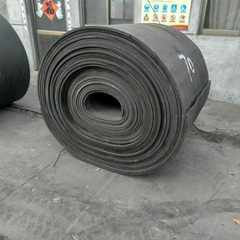 工业橡胶;其他橡胶制品;其他橡胶板