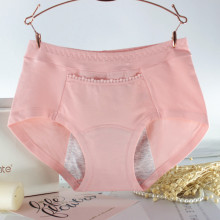 �¿�Ůʿ��ѝ 3D���w����и����ڴ�ǰ���©����ѝ���I���ڃ�ѝ