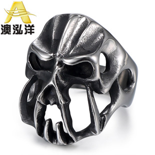 �W���r������Թ֫F�䓽�ָ �u�L��ʿ���P䓽�ָӰҕ�ƷHZ098