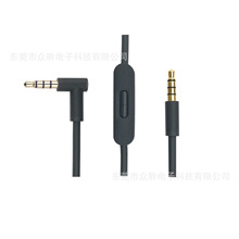 ���C���m���Beatsħsolo���3.5�D3.5���AUX܇�d�������l��