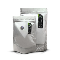 Professional Dust-Free Bleaching Powder for Hairdressing, Ideal for Highlighting and Touch-Ups—Whitens Gray Hair, Perfect Hair Care Product, 500g