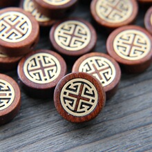 ����ľ���� ���� ��������� �ز���̴��� ��ľ��ˇƷ �ƷDIY