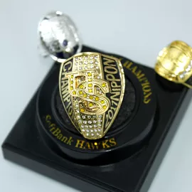 钥匙扣及钥匙扣配件;饰品配件;手链