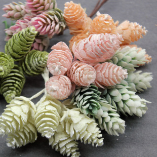 DIY�����^�ɭϵ�����Ӄ�ͯ���h����¹���^����ɹ����յ���