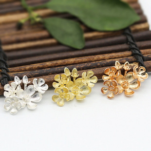 diy�Ʒ����T�~��ɫ���y��֦������L�����^��ֹ�����diy�l��