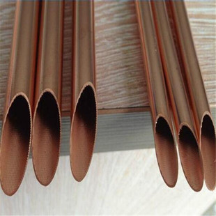 �������~�ܰ�r�� ���a�N�۸��N���~�� T2���~�� �����F؛