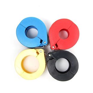 �W��܇�����͹ܲ�ж���� ���͹ܲ��b���� ��܇���{�S�޹���