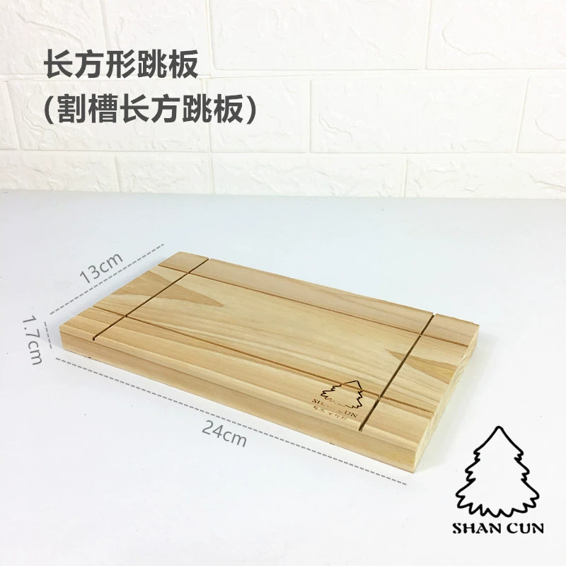 Лонгборд Тоторо, клетка для шкафа Тоторо, Shimura, гнездо из цельного дерева, шиншилла, прямоугольный пружин H11